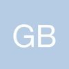 gilianb22
